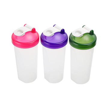 KEYWAY聯府 P3-0800 環保800cc暢飲杯（顏色隨機出貨）