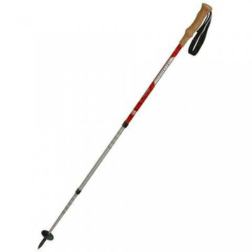 ├登山樂┤奧地利 KOMPERDELL 鋁合金避震#1742422-10