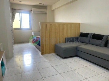 面河景觀航空名流｜桃園市蘆竹區中正路