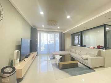 三本千晴四房雙主臥雙車美宅｜桃園市八德區大興路