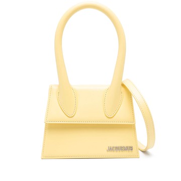 Jacquemus Bags