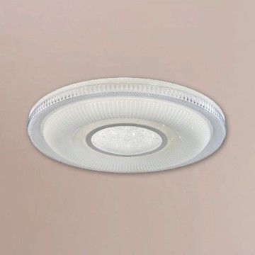 36W三色變光吸頂燈 B139-81-24981