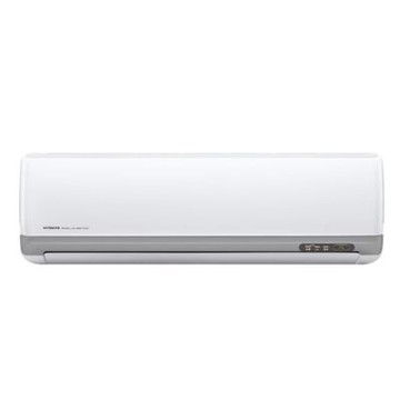 日立江森變頻冷暖分離式冷氣11坪RAS-71VP-RAC-71VP
