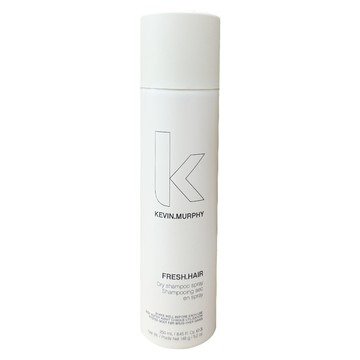 KEVIN.MURPHY 乾洗髮  250ml  1個