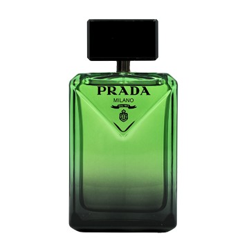 Prada Paradigme 重構本我男性淡香精