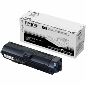 エプソン(EPSON) LPB4T25 純正 ETカートリッジ Mサイズ