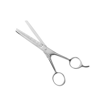 Fillimilli Hair Thinning Scissors