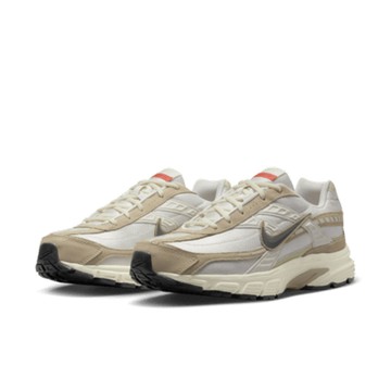 【NIKE】NIKE INITIATOR 男鞋 休閒鞋 卡其色-HJ7683072