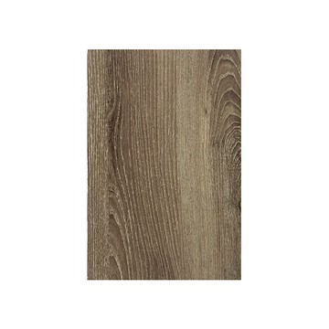 2.85mm灰橡紋植纖板 30x40cm 五入