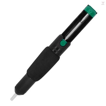 拆焊泵手動吸錫器拆焊工具焊點拆卸工具電子元件維修焊接