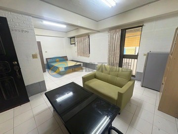 台南房地首選 獨家中華商圈近奇美低總價電梯大套房｜台南市永康區中華路