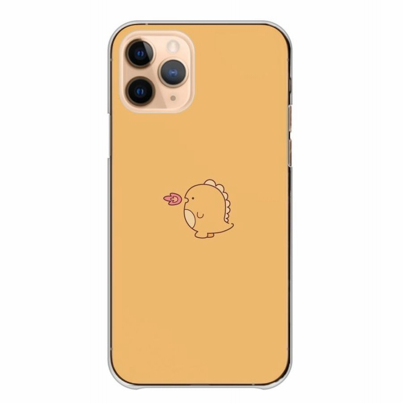 スマホケース ZenFone Max Pro M2 ZB631K ケース カバー ハード