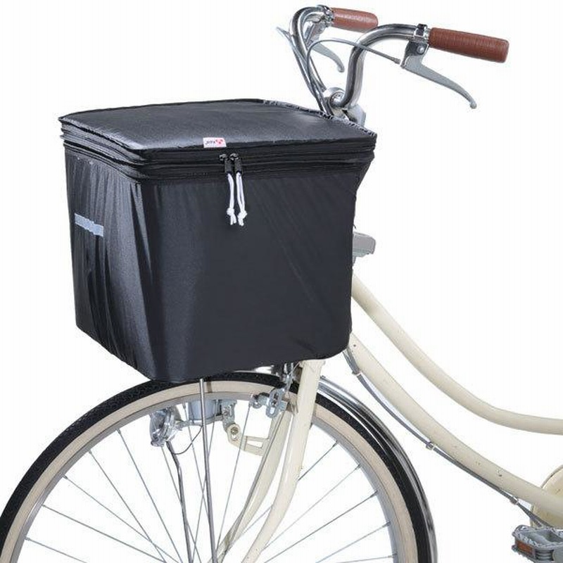 2692番 電動自転車