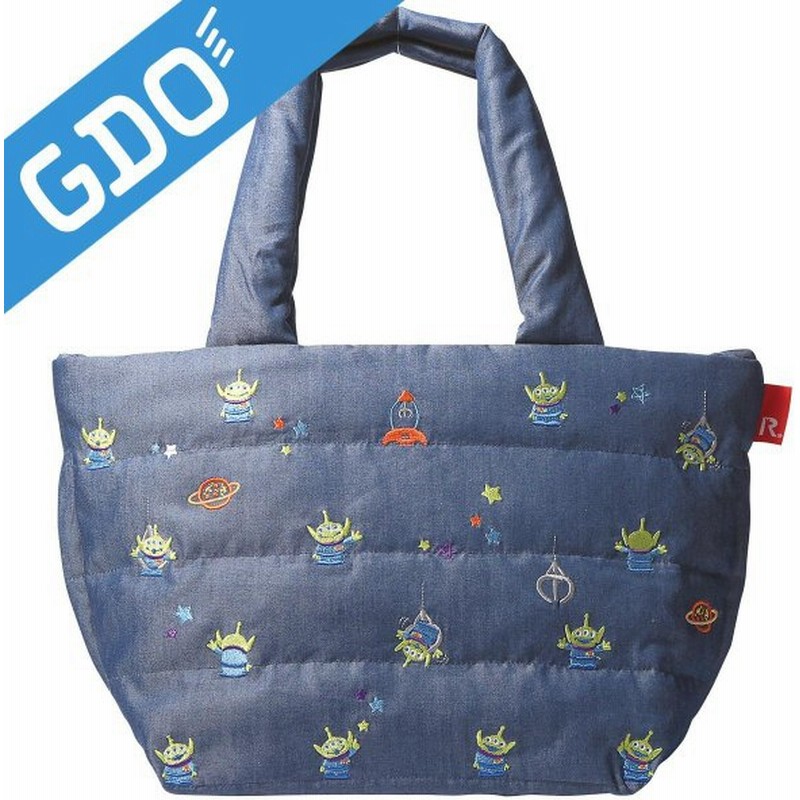 ルートート Rootote トートバッグ フェザールー デリ ディズニーh 4317 レディス トートバッグ 通販 Lineポイント最大0 5 Get Lineショッピング