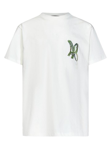 Andersson Bell T-shirt