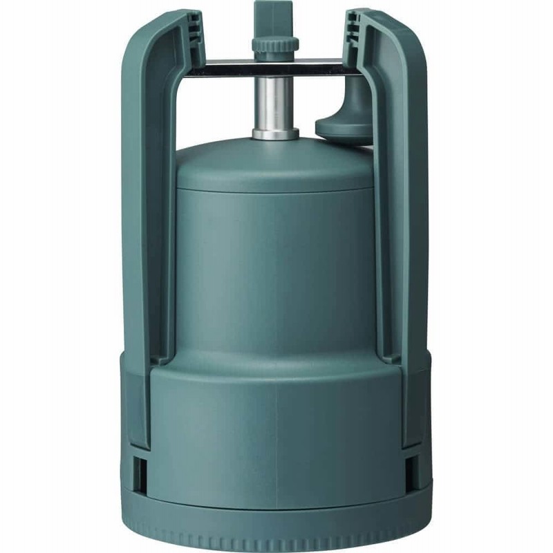 ドウシシャ かちわり手動かき氷器 収納袋付き 市販の氷使用可能 グリーン 通販 LINEポイント最大GET LINEショッピング ドウシシャ かちわり手動かき氷器 収納袋付き 市販の氷使用可能 グリーン
