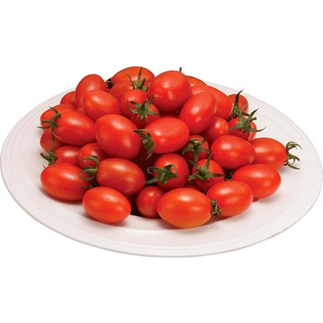 [家速配]聖女蕃茄 600g (盒)