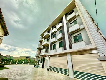 ✨專任✨洽專員豐原富翁街197大地坪電梯豪墅｜台中市豐原區富翁街