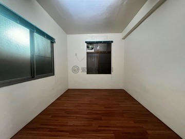 永康99坪廠房◎鐵路地下化南科中下游首選｜台南市永康區中正二街