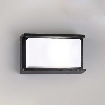 E27戶外防潮壁燈 B124-29-75096