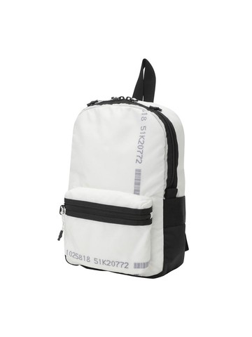 Airbag Backpack(S)_RYBAM23833IVX