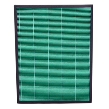 PUREBURG 濾網 Coway格威 AP-1009/AP-1009CH/AP-1010HH/AP-1008/AP-1012GH適用  1個  CW-1009-01