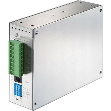 【快速出貨】 免運 網絡交換機 TP-LINK5口工業路由器TL-R483G工業級內置AC千兆有線DIN導軌/壁掛~優樂悅