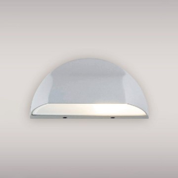 E27 戶外投光壁燈  K01-13-66614