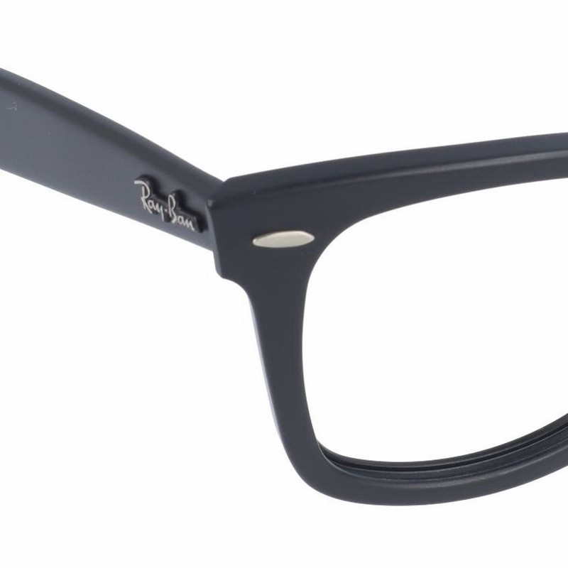 調光レンズセット レイバン Ray-Ban 調光サングラス 度付き対応
