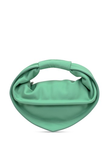 Federico Cina Mini Tortellini Bag
