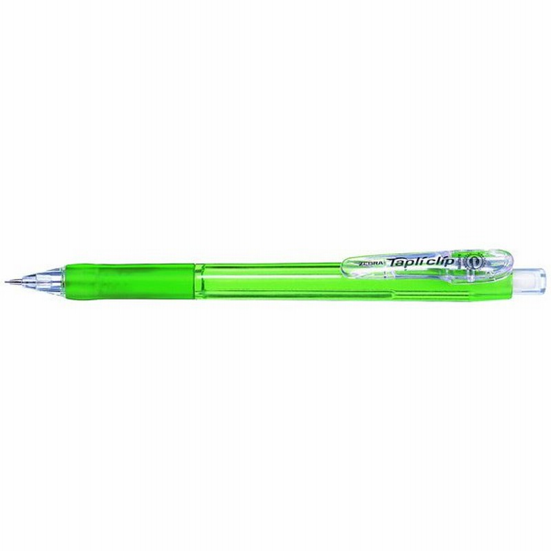 Xezo Tribune ソリッドスターリングシルバー925 ダイヤモンドカット ナンバー入りシリアルボールペン。300本限定生産。同じペン