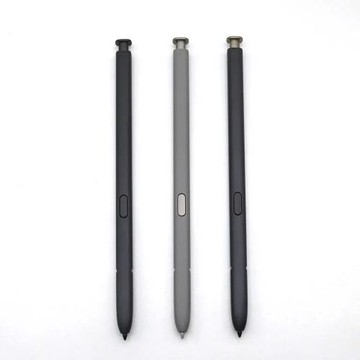 適用三星S24Ultra Spen原裝內置手寫筆S24U觸控筆S9280電磁藍牙外