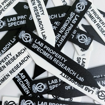 AirRoom全新正品現貨 2022AW NEIGHBORHOOD SRL TAG . PP 花牌 盆栽 塊根 植物