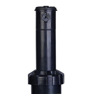 TORO 美國TORO 6分T5隱藏噴頭(長19cm可彈跳12.7cm調整40~360度)