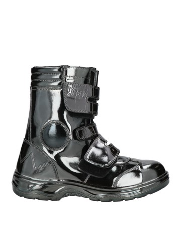 JUNYA WATANABE COMME des GARÇONS Ankle boots - Item 17634632