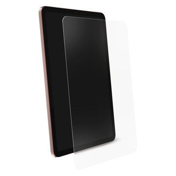 HODA 好貼 玻璃貼  iPad Air 5/4 10.9  全透明  1個