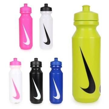 NIKE 大嘴巴水壺2.0(32oz)(慢跑 路跑 自行車 單車 運動水壺【N0000040】≡排汗專家≡