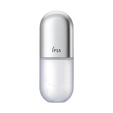 【IPSA】修護歸0精華 #小0瓶 50ml