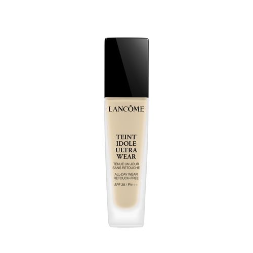 蘭蔻 Lancome 零粉感超持久粉底SPF38/PA+++ [B-01]