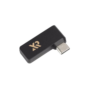 【XROUND】THUNDER CONNECT 特規發射器