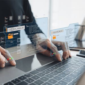 Evaluate LLMs: Test and Prove Significance