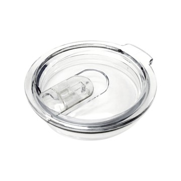 PERFECT 理想牌 晶鑽316不鏽鋼陶瓷冰霸杯保溫杯 600cc杯蓋-Leidea樂德兒