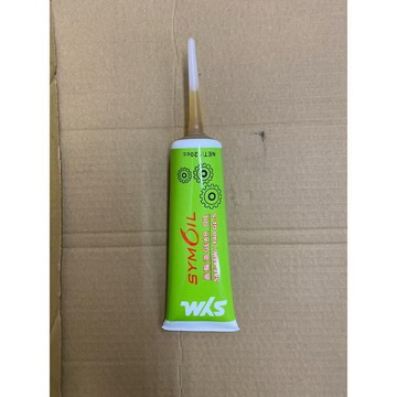 三陽原廠120 C C齒輪油1箱48缶裝$1599