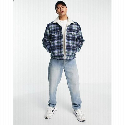 メンズ levis ジャケットの通販 4,876件の検索結果 | LINEショッピング