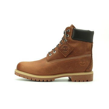 TIMBERLAND PREMIUM ROAD TRIP 特別款防潑水靴 深棕 A6G1RAAD 男鞋
