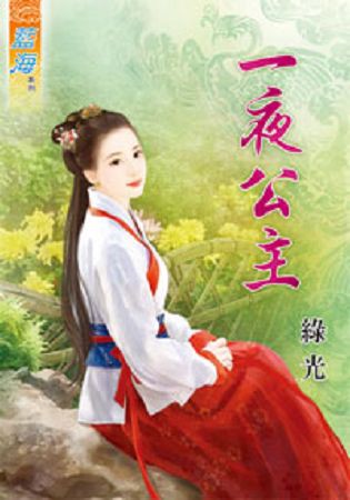 一夜公主