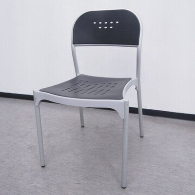 スタッキングチェア 中古 IS-803008B
