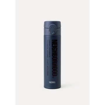 【日貨代購CITY】2024SS NEIGHBORHOOD NH THERMOS JNI-404 WATER 保溫瓶