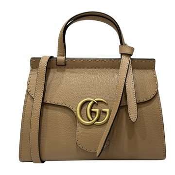 GUCCI-779796-膚色-大包
