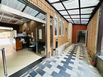 大有囍事四房車位｜台中市西屯區大弘三街